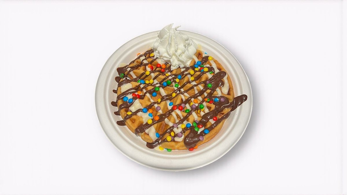 תמונת המוצר 2