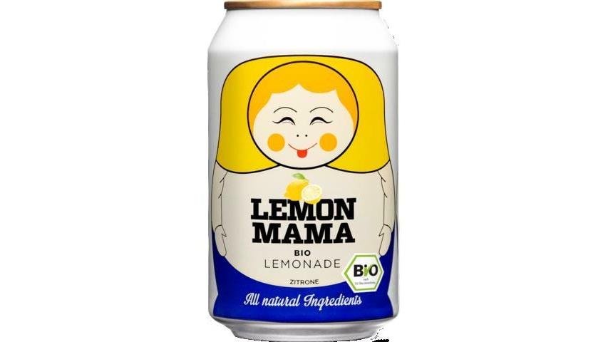 Imaginea produsului 1