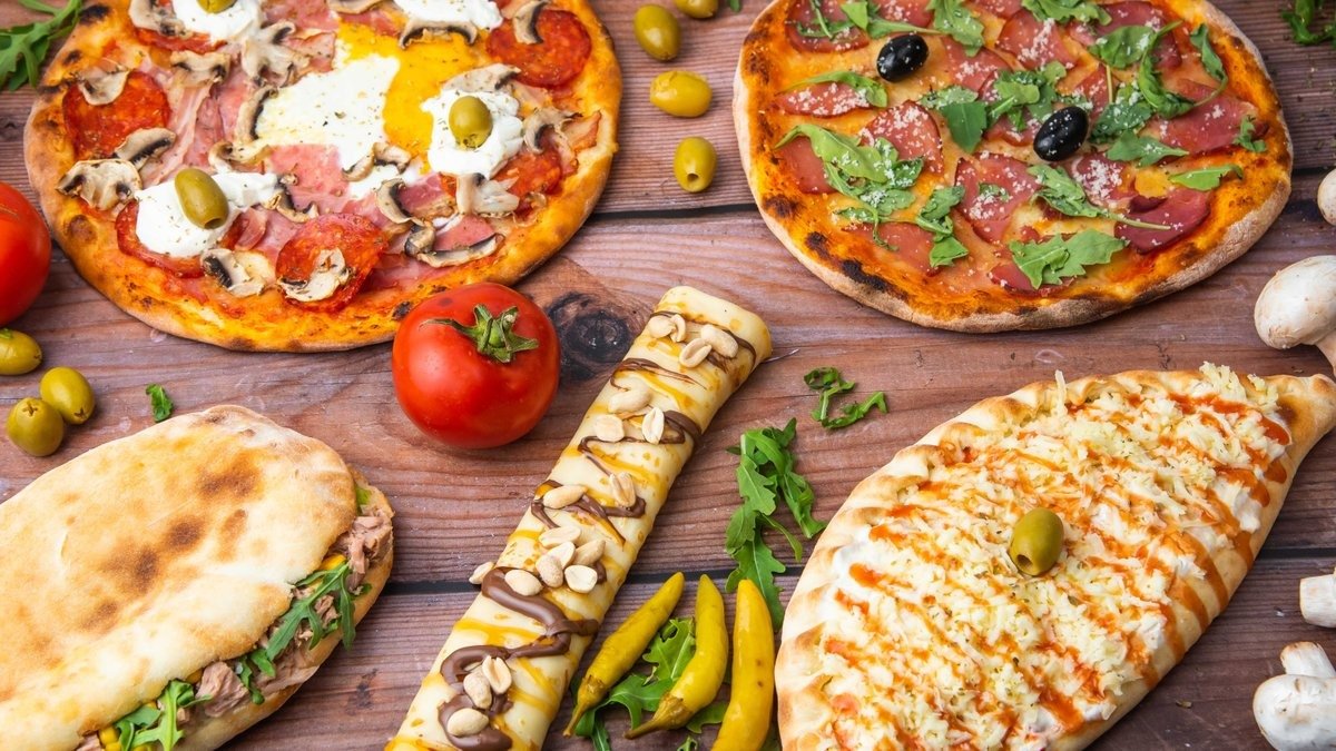 Image of Favola Zemun