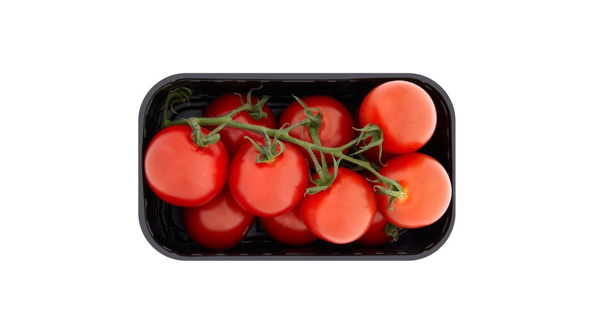Rajčata koktejlová 500g