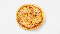 Objednať Pizza Margarita