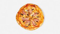 Objednať Pizza Tusi