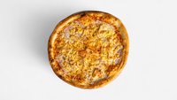 Objednať Pizza Marko