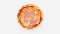Objednať Pizza Šunková