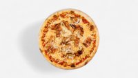 Objednať Kebab pizza