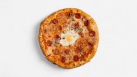 Objednať Pizza Sedliacka