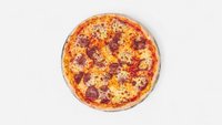 Objednať Pizza Salámova