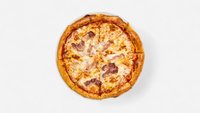 Objednať Pizza Gazdovská