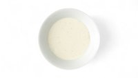 Objednať Blue cheese dressing