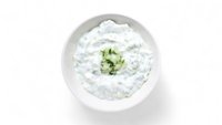 Objednať Tzatziki dressing