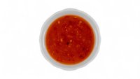 Objednať Sweet chilly dressing