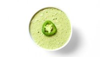 Objednať Jalapeňos dressing