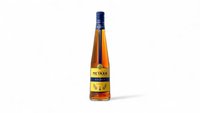 Objednať Metaxa 5* 38%