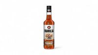 Objednať Rum Tuzemský 40%
