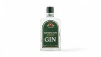 Objednať Gin Kensigton 37%