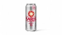 Objednať Pivo plechovka Šariš 10%