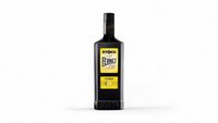 Objednať Fernet citrus 27%