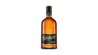 Objednať Rum Republica exclusive 38%
