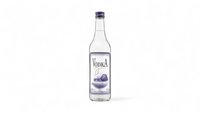 Objednať Vodka jemná 38%