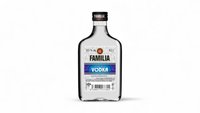 Objednať Vodka deluxe 37,5%