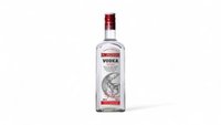 Objednať Vodka R.Jelínek 40%