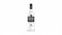 Objednať Vodka Russian Standard 40%