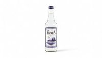 Objednať Vodka jemná 38%