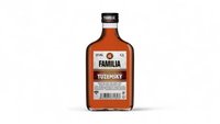 Objednať Rum Tuzemský 40%