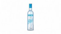 Objednať Vodka Hanacka 37,5%