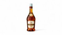 Objednať Karpatské brandy 40%