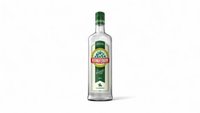 Objednať Borovička Koniferum 37,5%