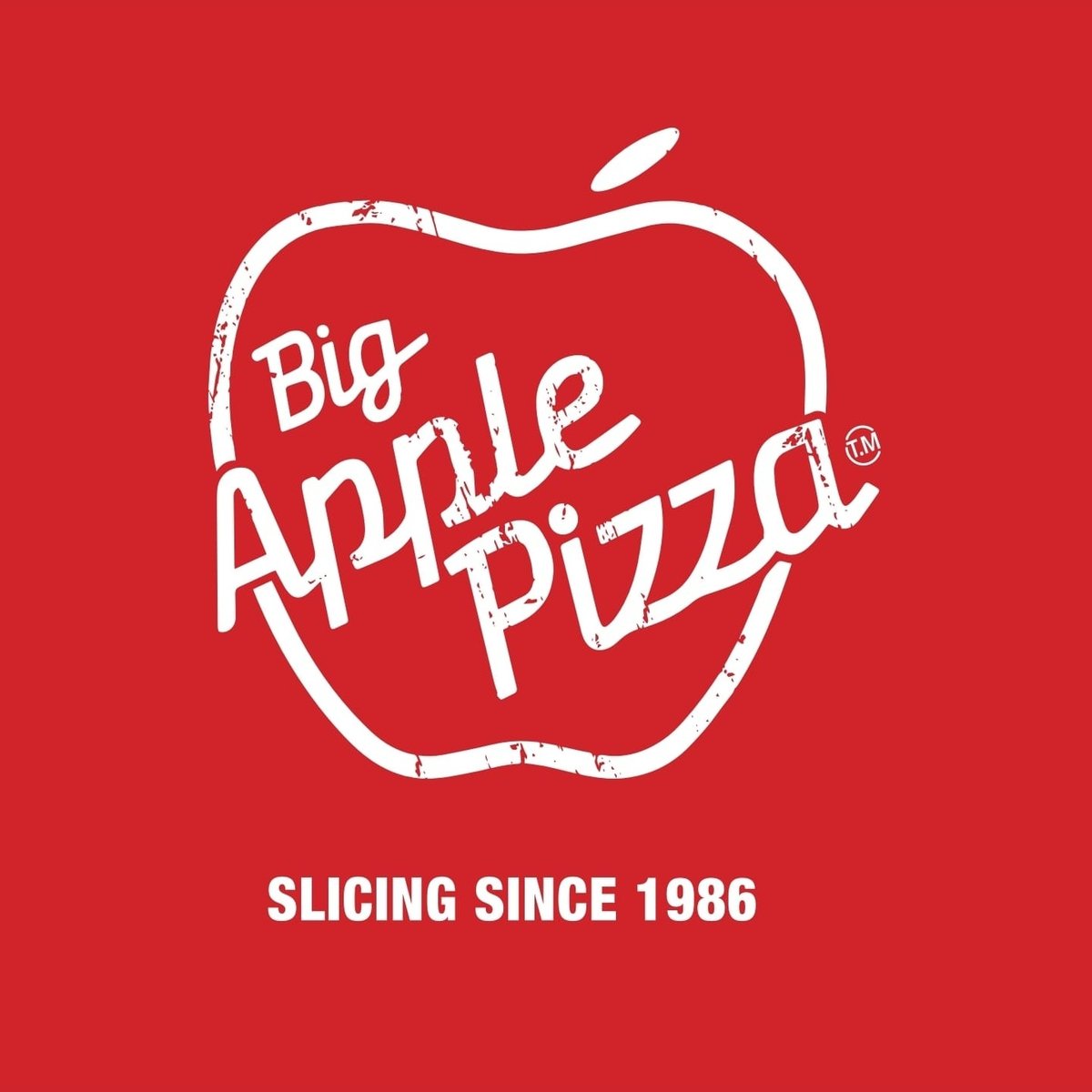 Big Apple Pizza IL