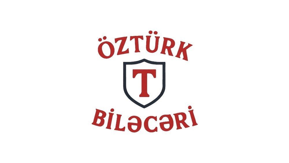 Image of Ozturk Bileceri