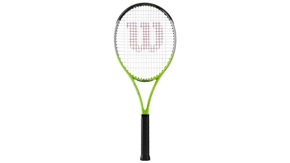 Изображение продукта 1