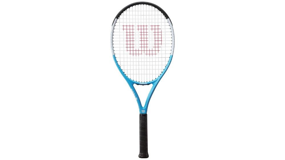 Изображение продукта 1