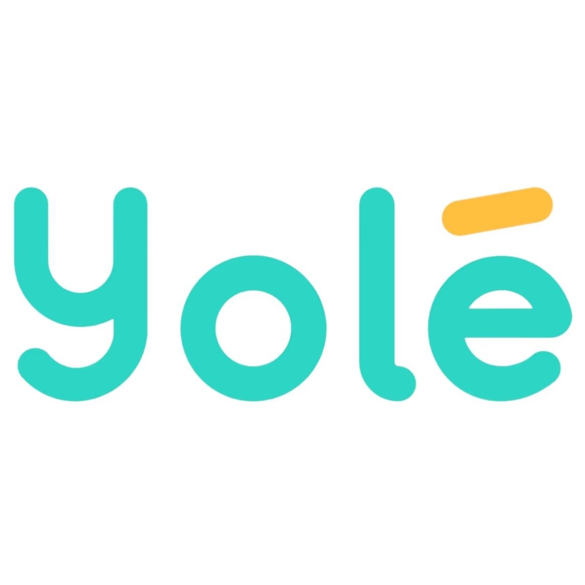 Yole Malta