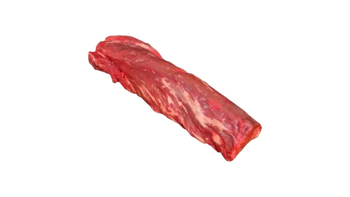 Вырезка "Экстра" (Tenderloin)