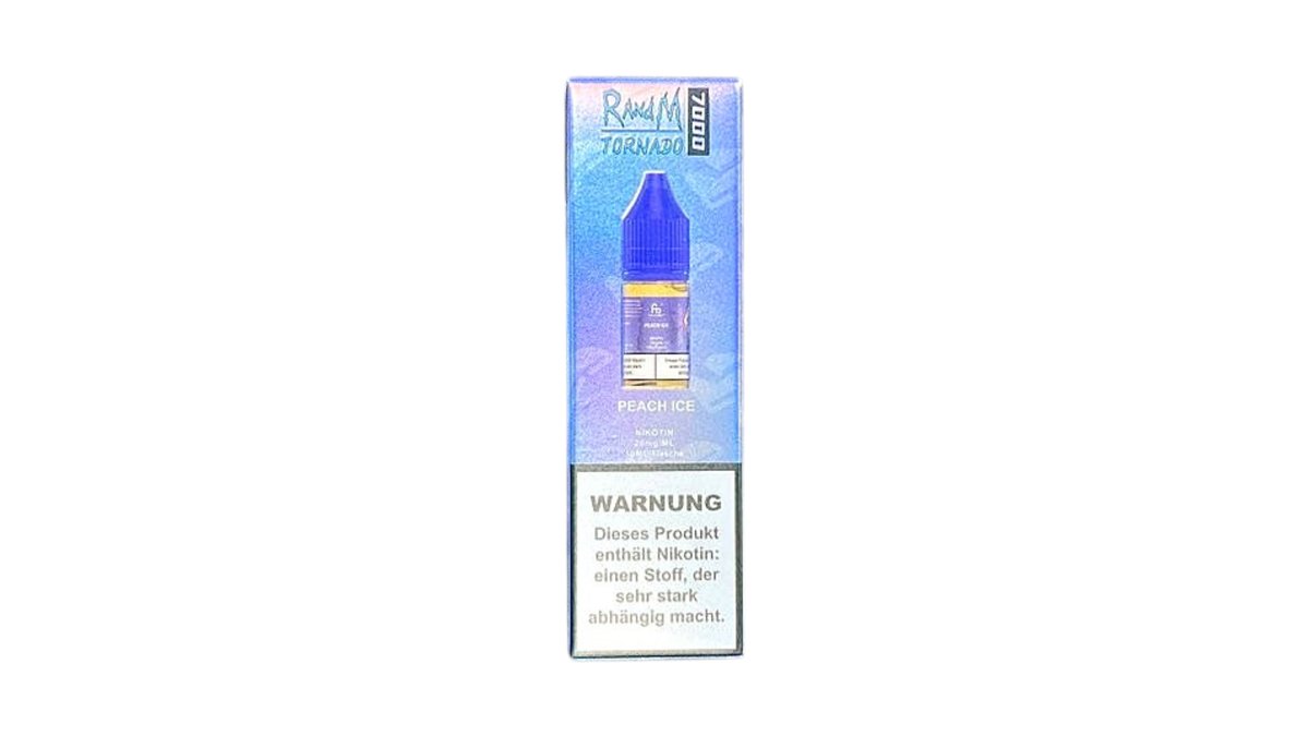 elfbar elfa master akku Vape Vending Machine Wrap (Slim Tower)