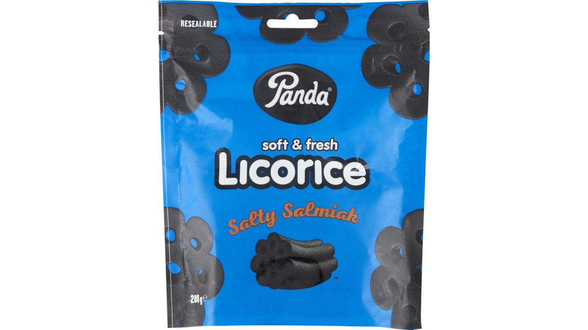 Produktbillede 3