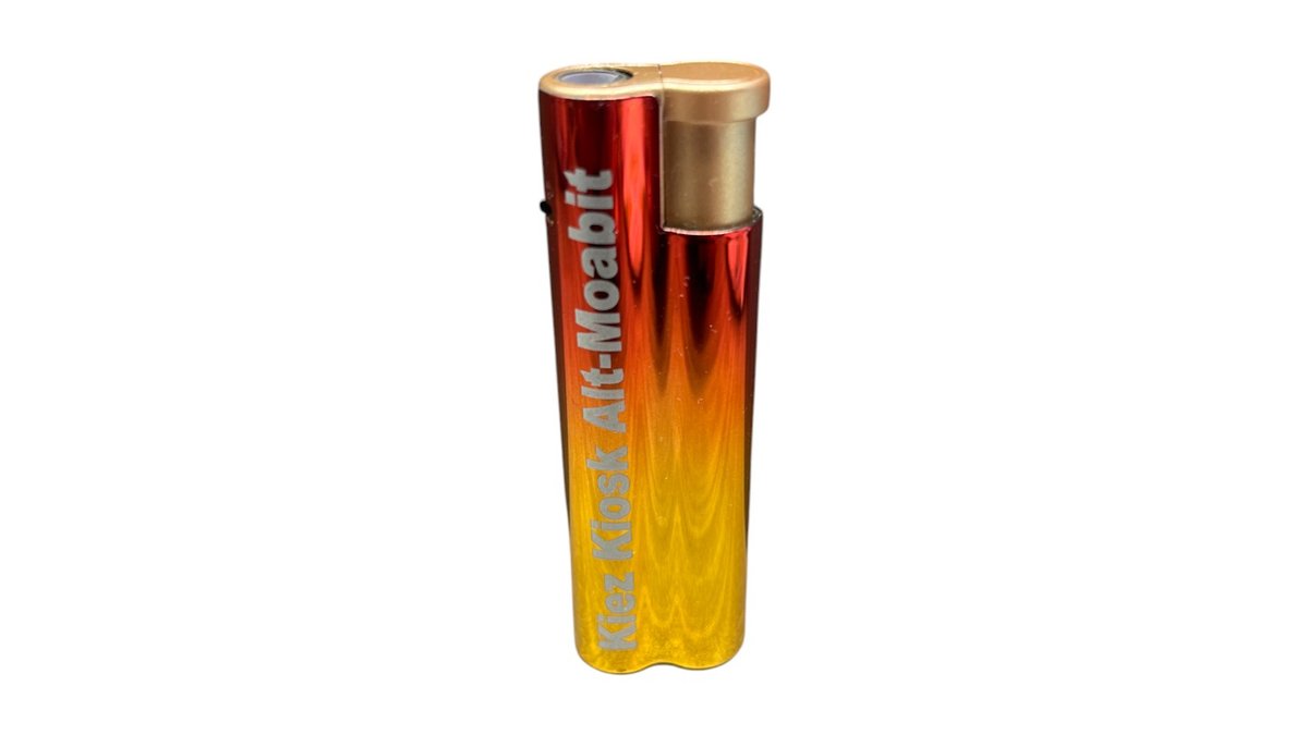 späti am platz hhc vapes / cbd 2x HHC VAPES (ONLY GRAMS) 55€ | Kiez Kiosk & Späti Alt-Moabit main image 1