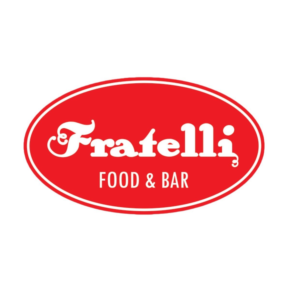 Fratelli