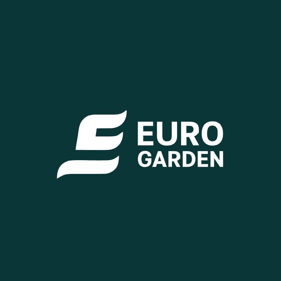 EUROGARDEN