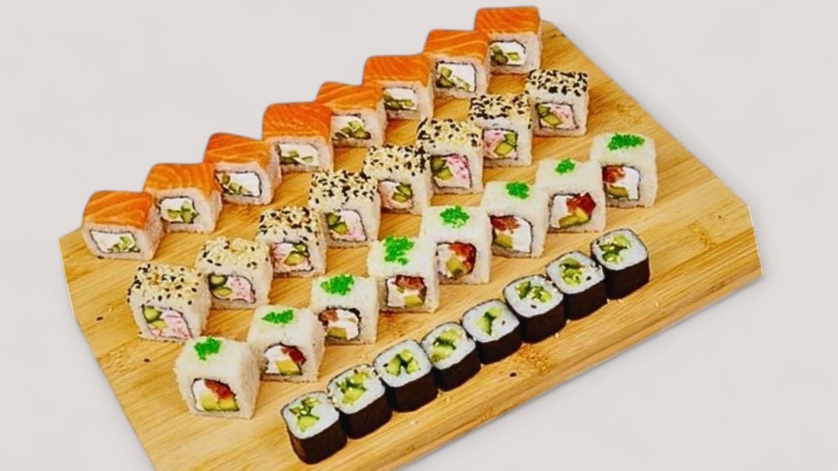 Волосатые жопа порно видео