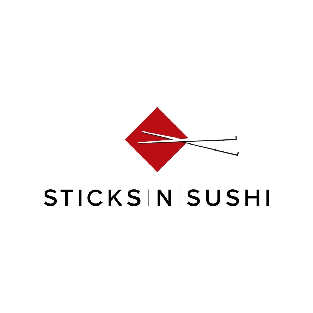 Sticks'n'Sushi