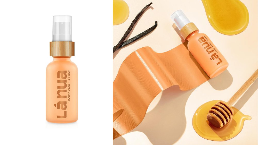 Εικονίδιο προϊόντος 2