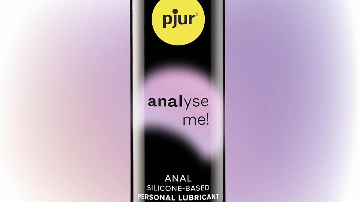 Produktbild 2