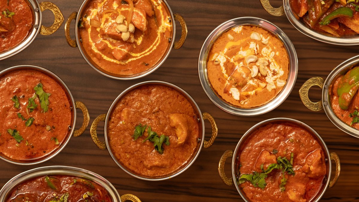 Image of Ravintola Nagarkot