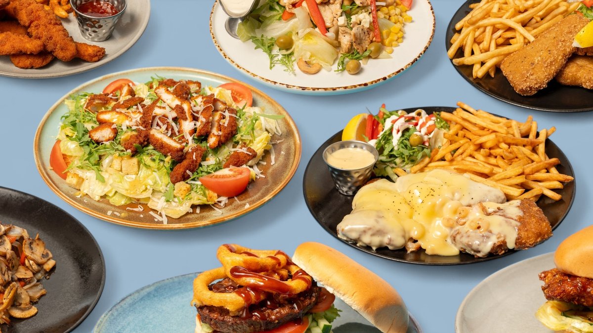 Image of Olsen Olsen