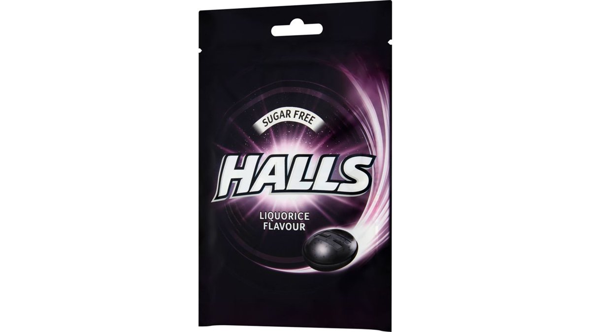 Produktbillede 2
