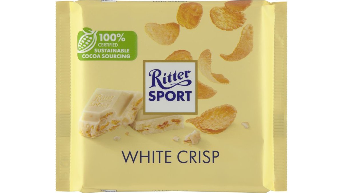 Produktbillede 2